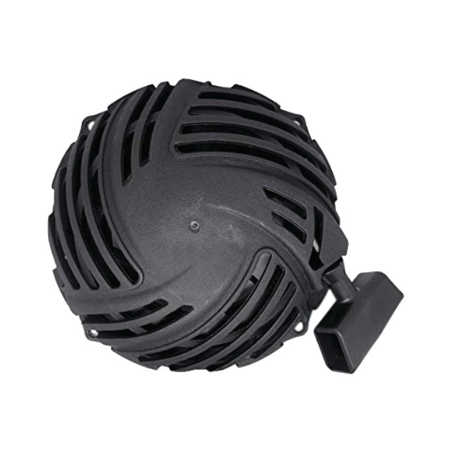 Lanceur Briggs & Stratton référence fournisseur BS593959